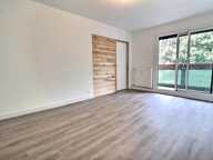 Appartement T4 de 77 m2 - 73290 La Motte Servolex — photo 3