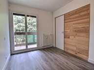 Appartement T4 de 77 m2 - 73290 La Motte Servolex — photo 4