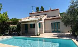 Maison 4 Pièces 124 m² à vendre à Montferrier-sur-Lez (34980)