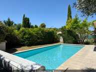 Maison Montferrier-sur-Lez 4 pièce(s) 124 m² — photo 2