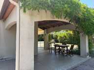 Maison Montferrier-sur-Lez 4 pièce(s) 124 m² — photo 4