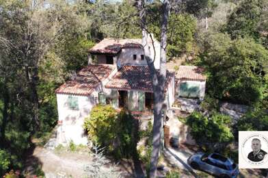 Maison 6 pièces 343000 €