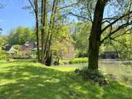 Moulin - Ruillé en Champagne - 7 pièce(s) - 208 m² — photo 3
