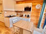 APPARTEMENT TYPE 2 ATYPIQUE ! — photo 3