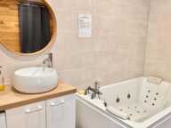 APPARTEMENT TYPE 2 ATYPIQUE ! — photo 4