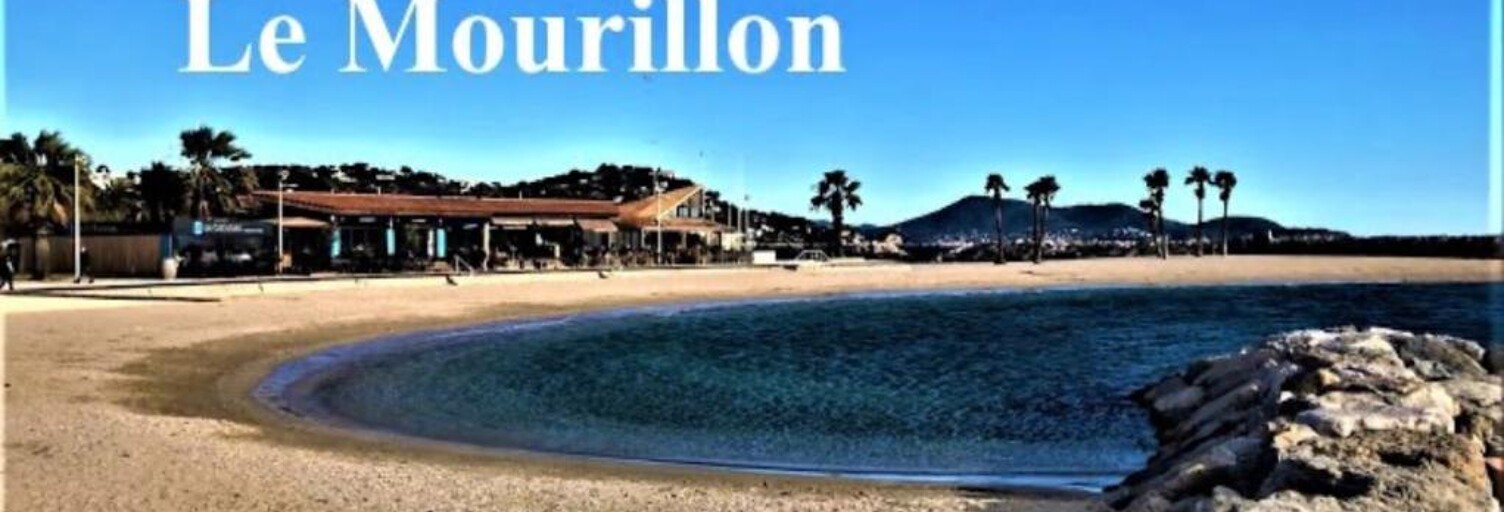 Appartement 5 Pièces 100 m² à vendre à Toulon (83000)
