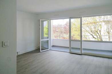 Appartement 2 pièces 710 €