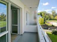 Appartement Nantes 2 pièce(s) 38.48 m2 — photo 2