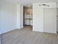 Appartement Nantes 2 pièce(s) 38.48 m2 — photo 3