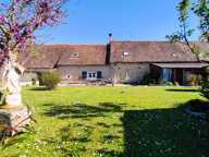 Maison de pays Martizay 6 pièces 120 m2 — photo 4