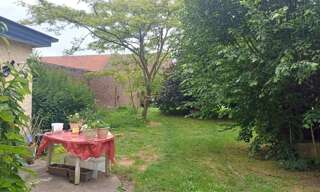Maison 3 Pièces 90 m² à vendre à Lassigny (60310)