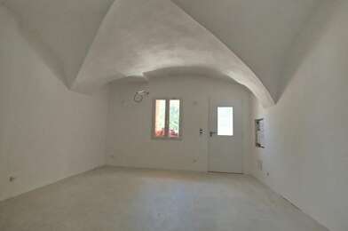Maison 5 pièces 323000 €