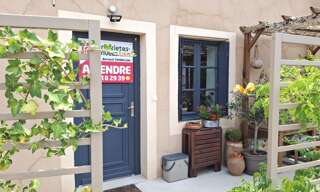Appartement 4 Pièces 105 m² à vendre à Brignais (69530)