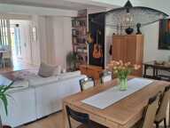 DUPLEX  CLIMATISE T4 TERRASSE  PLEIN CENTRE BRIGNAIS — photo 3