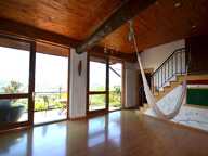 Maison de plus de 290 m2 avec plus de 6 000 m2  de terrain — photo 4