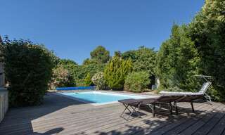 Maison 4 Pièces 128 m² à vendre à Moussan (11120)