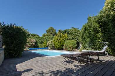 Maison 4 pièces 358000 €