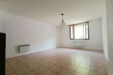 Maison 3 pièces 160000 €