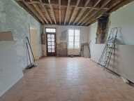 Maison Trosly-Loire 80 m2 — photo 2
