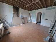 Maison Trosly-Loire 80 m2 — photo 3