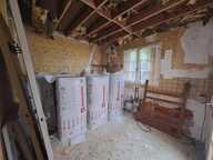 Maison Trosly-Loire 80 m2 — photo 4