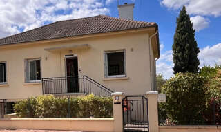 Maison 6 Pièces 147 m² à vendre à Yzeure (03400)