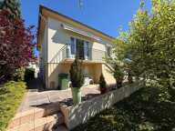 Maison Yzeure 6 pièce(s) — photo 4
