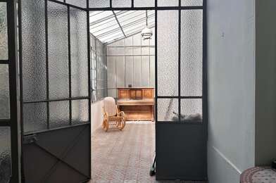 Appartement 5 pièces 189000 €