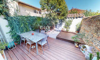 Maison 3 Pièces 82 m² à vendre à Grenade (31330)