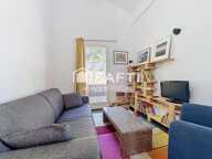 MAISONNETTE EN DUPLEX PROCHE DU LAC — photo 4