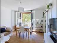 T4 habitable de suite — photo 2