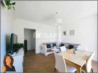 T4 habitable de suite — photo 3