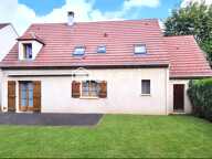 Au calme, maison en excellent état, grand jardin — photo 2