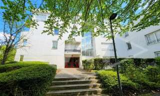 Appartement 3 Pièces 64 m² à vendre à Boussy-Saint-Antoine (91800)