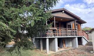 Maison 3 Pièces 63 m² à vendre à La Tour-de-Salvagny (69890)