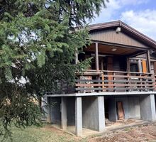 Photo Maison de village de 3 pièces La Tour-de-Salvagny