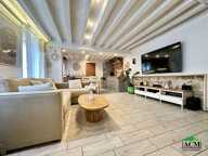 Maison 5 pièces 96 m² — photo 2
