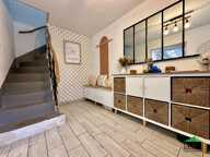 Maison 5 pièces 96 m² — photo 4