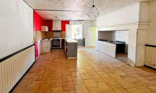 Maison 3 Pièces 72 m² à vendre à Peyssies (31390)