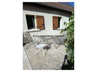 Maison F5 — photo 2