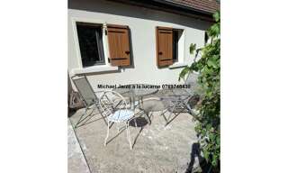 Photo N° 2