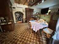 Maison F5 — photo 4