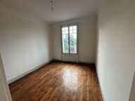 Appartement 3 pièces 57 m² — photo 3