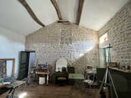 Maison et son gîte indépendant — photo 3