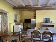 Maison et son gîte indépendant — photo 4