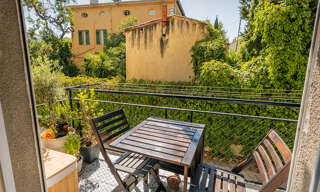 Appartement 3 Pièces 62 m² à vendre à Marseille 7 (13007)