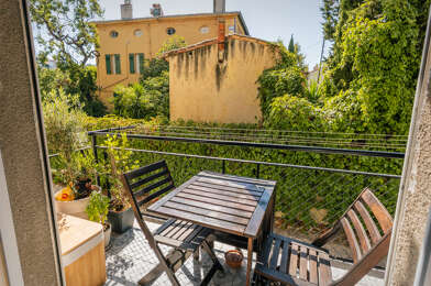 Appartement 3 pièces 328000 €
