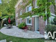 Vente Maison/villa 8 pièces — photo 3