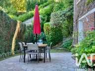 Vente Maison/villa 8 pièces — photo 4