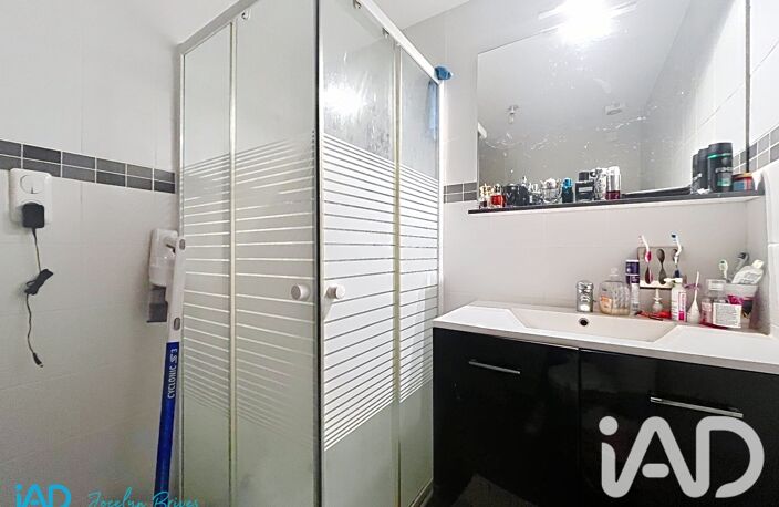 Vente Appartement 2 pièces — photo 5